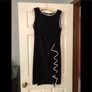 Joseph Ribkoff dress